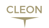 Maison Cleon